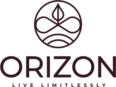 Srijan Orizon - Live Limitlessly